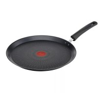 Tefal Unlimited G2553872 panna & kastrolis Pankūku cepšanas ierīce Apaļš