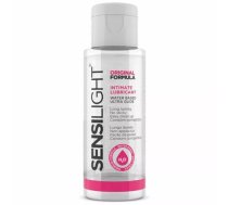 SENSILIGHT ORIĢINĀLĀ FORMULA UZ ŪDENS BĀZES ULTRA GLIDE 30 ML