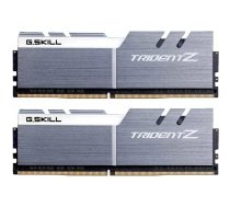 G.Skill 32GB DDR4-3600 atmiņas modulis 2 x 16 GB 3600 MHz