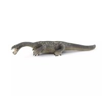 schleich Dinosaurs 15031 rotaļu figūriņa/varonis