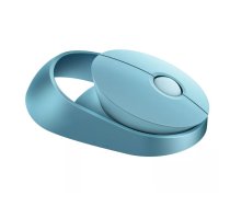 Pele Rapoo Ralemo Air 1 RF Wireless Bluetooth