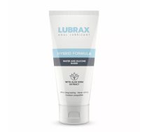 LUBRAX HIBRĪDA ANĀLAIS LUBRIKANTS 50 ML