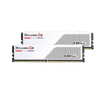 Atmiņas modulis G.Skill Ripjaws S5 DDR5 32GB 5600MHz