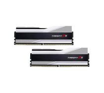 Atmiņas modulis G.SKILL Trident Z5 DDR5 32GB 5600MHz
