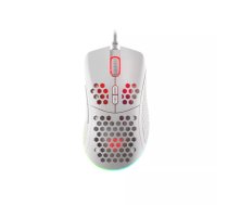 Pele GENESIS Krypton 555 USB Type-A