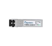 BlueOptics 57-1000114-01-BO tīkla raiduztvērēja modulis Optiskā škiedra SFP+