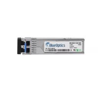 BlueOptics 90Y9424-BO tīkla raiduztvērēja modulis Optiskā škiedra 1250 Mbit/s SFP 1310 nm