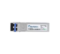 BlueOptics AT-SP10LR tīkla raiduztvērēja modulis Optiskā škiedra 10000 Mbit/s SFP+ 1310 nm