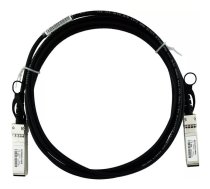 Allied Telesis AT-SP10TW1 saderīgs ar BlueLAN DAC SFP+ SC353501J1M30 (AT-SP10TW1-BL)