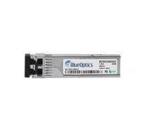 BlueOptics FG-TRAN-SX-BO tīkla raiduztvērēja modulis Optiskā škiedra 1250 Mbit/s SFP