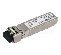 IBM / Lenovo 00NU537 saderīgs ar BlueOptics SFP+ BO35J856S3D (00NU537-BO)