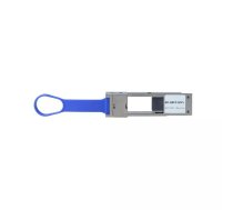 BlueOptics 407-BBZL tīkla raiduztvērēja modulis Optiskā škiedra 40000 Mbit/s QSFP