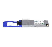 BlueOptics JNP-QSFP-100G-CWDM-BO tīkla raiduztvērēja modulis Optiskā škiedra 100000 Mbit/s QSFP28