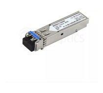 Hirschmann M-SFP-LX+/LC saderīgs BlueOptics SFP BO05C13640D (M-SFP-LX+/LC-BO)