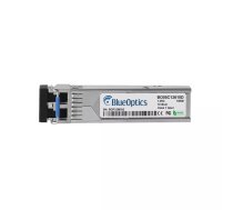 BlueOptics M-SFP-LX-LC-BO tīkla raiduztvērēja modulis Optiskā škiedra