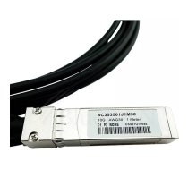 Alcatel-Lucent OS6450S-CBL-60 saderīgs ar BlueLAN DAC SFP+ SC353501J1M30 (OS6450S-CBL-60-BL)