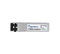 BlueOptics ET7302-SR-BO tīkla raiduztvērēja modulis Optiskā škiedra 25000 Mbit/s SFP28