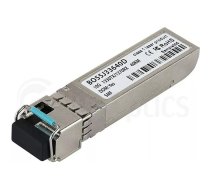 D-Link SFP-10G-BX-D-40KM saderīgs BlueOptics SFP+ BO55J33640D (SFP-10G-BX-D-40KM-DL-BO)