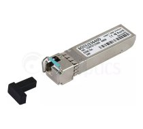 F5 Networks SFP-10G-BX-D-40KM saderīgs ar BlueOptics SFP+ BO55J33640D (SFP-10G-BX-D-40KM-F5-BO)