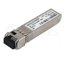 Check Point SFP-10G-BX-U-40KM saderīgs ar BlueOptics SFP+ BO55J27640D (SFP-10G-BX-U-40KM-CP-BO)