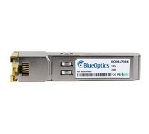 BlueOptics SFP-10G-T-AR-BO tīkla raiduztvērēja modulis Varš 10000 Mbit/s SFP+