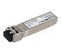 Chelsio SFP-10G-ZR saderīgs ar BlueOptics SFP+ BO35J15680D (SFP-10G-ZR-CH-BO)