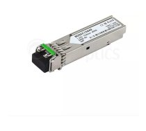 Ixia SFP-1G-EX saderīgs ar BlueOptics SFP BO05C15640D (SFP-1G-EX-IX-BO)