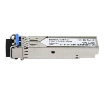 NetApp SFP-1G-LX saderīgs ar BlueOptics SFP BO05C13610D (SFP-1G-LX-NA-BO)