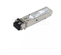 Arista Networks SFP-1G-SX saderīgs ar BlueOptics SFP BO05C856S5D (SFP-1G-SX-BO)