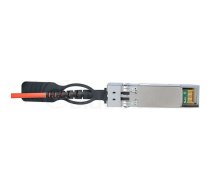 D Link SFP-AOC-10G-1M saderīgs ar BlueOptics AOC SFP+ BO353503J1M (SFP-AOC-10G-1M-DL-BO)