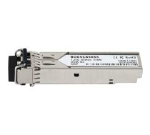 Lancom SFP-SX-LC1 saderīgs ar BlueOptics SFP BO05C856S5D (SFP-SX-LC1-BO)