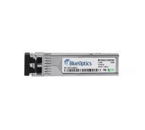 BlueOptics SFP-TGD-SX tīkla raiduztvērēja modulis Optiskā škiedra 4000 Mbit/s 850 nm