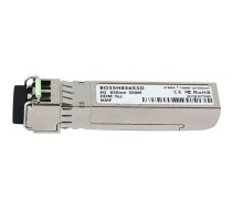 Dell A7297615 saderīgs BlueOptics SFP+ BO35H856S3D (A7297615-BO)