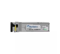 BlueOptics AC-SFP-BIB-LXE-BO tīkla raiduztvērēja modulis Optiskā škiedra 1250 Mbit/s