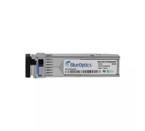 BlueOptics BO15C3155620D-BO tīkla raiduztvērēja modulis Optiskā škiedra 1250 Mbit/s SFP