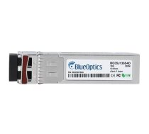 BlueOptics EX-SFP-10GE-LRM-BO tīkla raiduztvērēja modulis Optiskā škiedra 10000 Mbit/s SFP+ 1310 nm