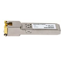 Juniper EX-SFP-10GE-T saderīgs BlueOptics SFP+ BO08J78S6 (EX-SFP-10GE-T-BO)