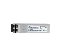 BlueOptics SFP8-SW-4PK-BO tīkla raiduztvērēja modulis Optiskā škiedra 8000 Mbit/s SFP+ 850 nm