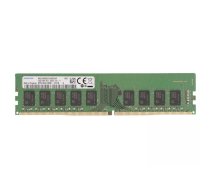 2-Power 2P-KVR24E17D8/16 atmiņas modulis 16 GB 1 x 16 GB DDR4 2400 MHz ECC
