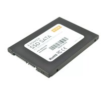 2-Power 2P-MZ-76P512B/EU SSD diskdzinis 2.5" 512 GB SATA