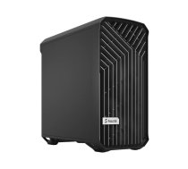 Fractal Design Torrent Compact Tower Melns