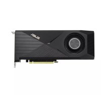 Videokarte NVIDIA GeForce RTX 3070 8 GB GDDR6