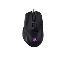 Pele A4Tech BLOODY W70 MAX ar vadu
