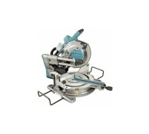 Zāģi Makita LS004GZ01