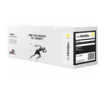 Toneris priekš HP Color LJ Pro M454 W2032A TH-YE415AN 100% jauns dzeltens