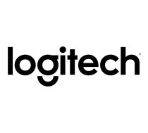 Logitech One year extended warranty for medium room solution with Rally Bar and Tap