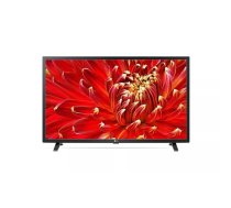Televizors LG 32LQ63006LA 32" LED Full HD WebOS 6.0