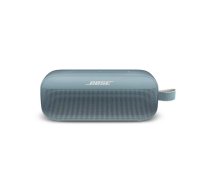 Bose SoundLink Flex Bluetooth Portatīvais mono skaļrunis Zils