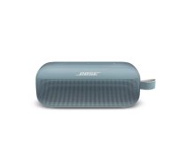 Mono portatīvais skaļrunis Bose SoundLink Flex zils