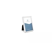 Vienkārša foto rāmī Zilverstad Sweet Memory Sudrabs Spīdīgs 14mm x 9mm x 74mm